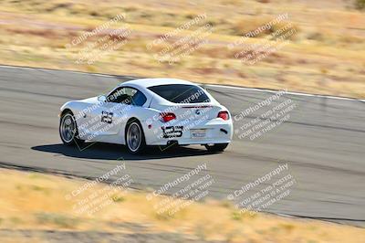 media/Feb-22-2025-Speed Ventures (Sat) [[e257b32fb3]]/Yellow Group/Session 2 (Turn 5)/